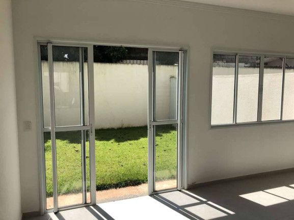 Imagem Casa com 3 Quartos à Venda, 133 m² em Vargem Grande Paulista Imagem Casa com 3 Quartos à Venda, 133 m² em Vargem Grande Paulista