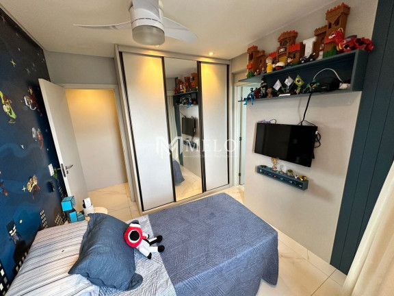 Imagem Apartamento com 4 Quartos à Venda, 150 m² em Encruzilhada - Recife Imagem Apartamento com 4 Quartos à Venda, 150 m² em Encruzilhada - Recife
