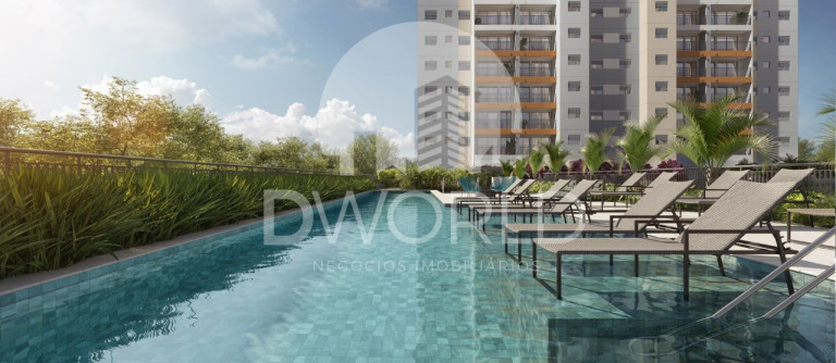 Imagem Imóvel com 3 Quartos à Venda, 76 m² em Planalto - São Bernardo Do Campo Imagem Imóvel com 3 Quartos à Venda, 76 m² em Planalto - São Bernardo Do Campo