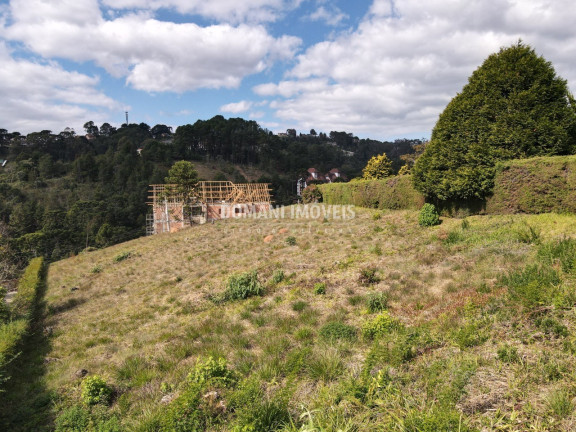 Imagem Terreno à Venda, 2.800 m² em Região De Capivari - Campos Do Jordão Imagem Terreno à Venda, 2.800 m² em Região De Capivari - Campos Do Jordão