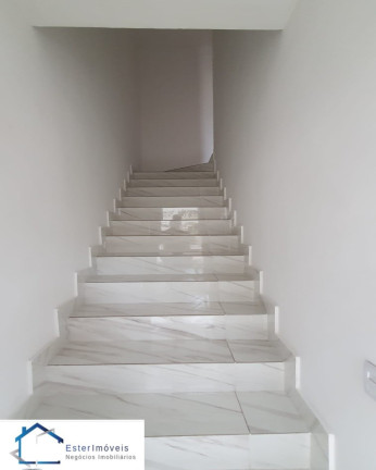 Imagem Casa com 3 Quartos para Alugar ou Temporada, 96 m² em Ipês (polvilho) - Cajamar Imagem Casa com 3 Quartos para Alugar ou Temporada, 96 m² em Ipês (polvilho) - Cajamar