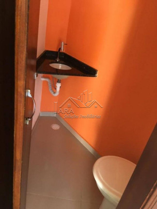Imagem Sobrado com 3 Quartos à Venda,  em Itaquera - São Paulo