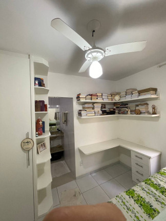 Imagem Apartamento com 2 Quartos à Venda, em Praia Do Morro - Guarapari Imagem Apartamento com 2 Quartos à Venda, em Praia Do Morro - Guarapari