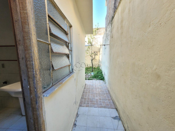 Imagem Sobrado com 3 Quartos à Venda, 300 m² em Imbetiba - Macaé Imagem Sobrado com 3 Quartos à Venda, 300 m² em Imbetiba - Macaé
