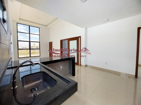 Imagem Imóvel com 3 Quartos à Venda, em Cajupiranga - Parnamirim Imagem Imóvel com 3 Quartos à Venda, em Cajupiranga - Parnamirim