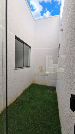 Imagem Casa com 3 Quartos à Venda, 135 m² em Setor Faiçalville - Goiânia Imagem Casa com 3 Quartos à Venda, 135 m² em Setor Faiçalville - Goiânia