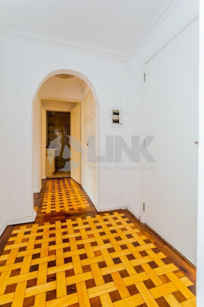 Imagem Apartamento com 2 Quartos à Venda, 105 m² em Moinhos De Vento - Porto Alegre