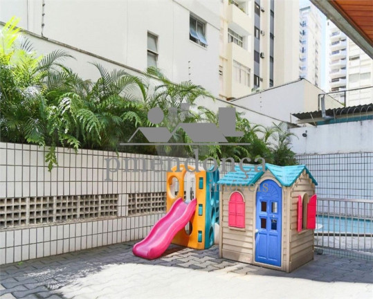 Imagem Apartamento com 2 Quartos à Venda, 250 m² em Santa Cecília - São Paulo Imagem Apartamento com 2 Quartos à Venda, 250 m² em Santa Cecília - São Paulo
