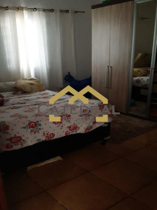 Imagem Sobrado com 2 Quartos à Venda, 189 m² em Parque Residencial Jundiaí - Jundiaí Imagem Sobrado com 2 Quartos à Venda, 189 m² em Parque Residencial Jundiaí - Jundiaí