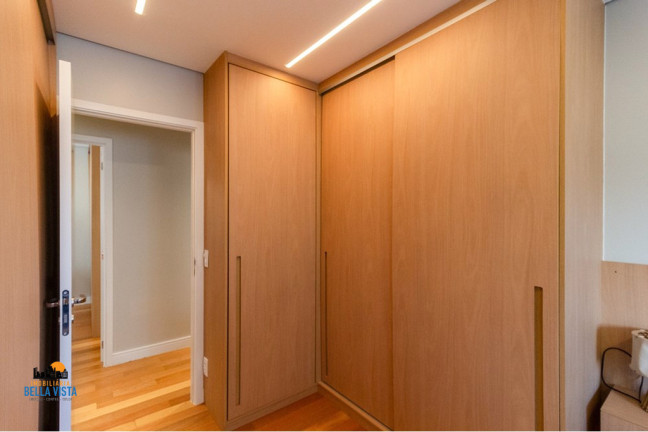 Imagem Apartamento com 3 Quartos à Venda,  em Vila Mariana - São Paulo