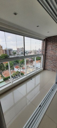Imagem Apartamento com 3 Quartos à Venda, 120 m² em Menino Deus - Porto Alegre Imagem Apartamento com 3 Quartos à Venda, 120 m² em Menino Deus - Porto Alegre