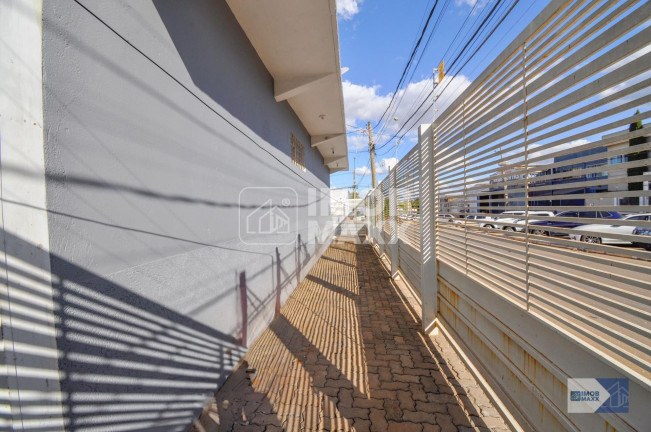 Imagem Imóvel Comercial à Venda, 250 m² em Samambaia Sul (samambaia) - Samambaia