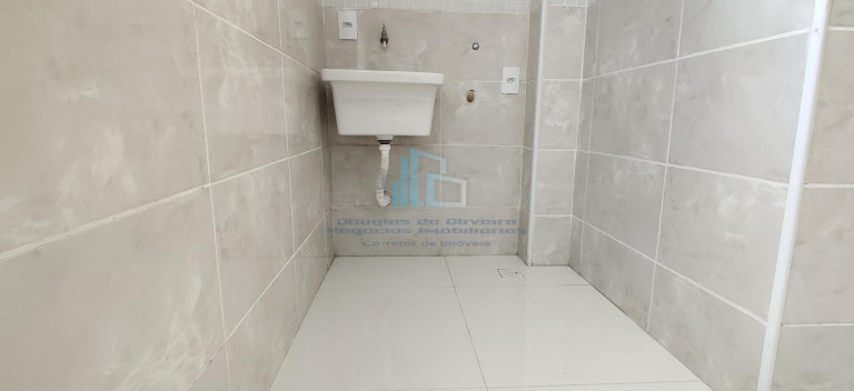 Imagem Apartamento com 2 Quartos à Venda, 68 m² em Canto Do Forte - Praia Grande Imagem Apartamento com 2 Quartos à Venda, 68 m² em Canto Do Forte - Praia Grande