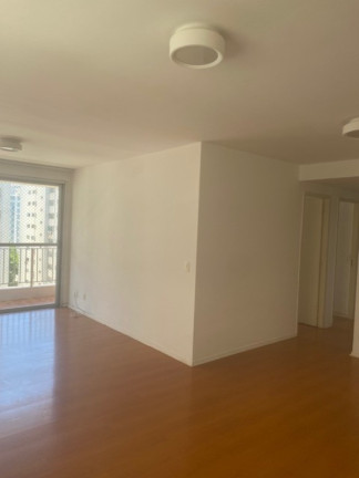 Imagem Imóvel com 3 Quartos para Alugar, 107 m² em Higienópolis - São Paulo Imagem Imóvel com 3 Quartos para Alugar, 107 m² em Higienópolis - São Paulo