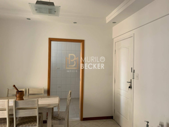Imagem Cobertura com 4 Quartos à Venda, 150 m² em Jardim Satélite - São José Dos Campos Imagem Cobertura com 4 Quartos à Venda, 150 m² em Jardim Satélite - São José Dos Campos