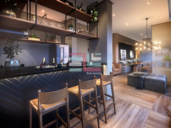 Imóvel com 3 Quartos à Venda, 84 m² em Vila Mariana - São Paulo