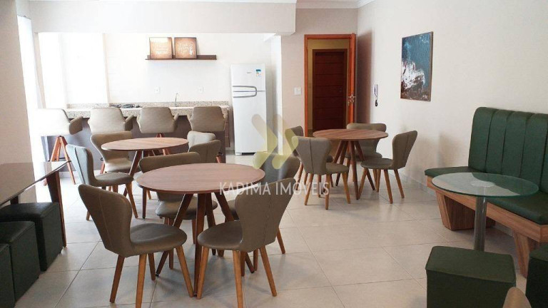 Imagem Apartamento com 2 Quartos à Venda, 63 m² em Canto Do Forte - Praia Grande Imagem Apartamento com 2 Quartos à Venda, 63 m² em Canto Do Forte - Praia Grande