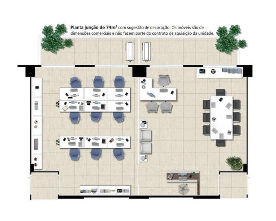 Imagem Sala Comercial à Venda, 37 m² em Vila Mariana - São Paulo Imagem Sala Comercial à Venda, 37 m² em Vila Mariana - São Paulo