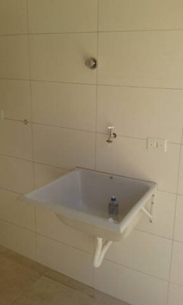 Imagem Casa com 3 Quartos à Venda, 129 m² em Jardim Santa Marina - Sorocaba Imagem Casa com 3 Quartos à Venda, 129 m² em Jardim Santa Marina - Sorocaba