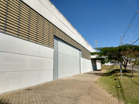 Imagem Imóvel Comercial para Alugar, 1.867 m² em Centro - Jaguariúna Imagem Imóvel Comercial para Alugar, 1.867 m² em Centro - Jaguariúna