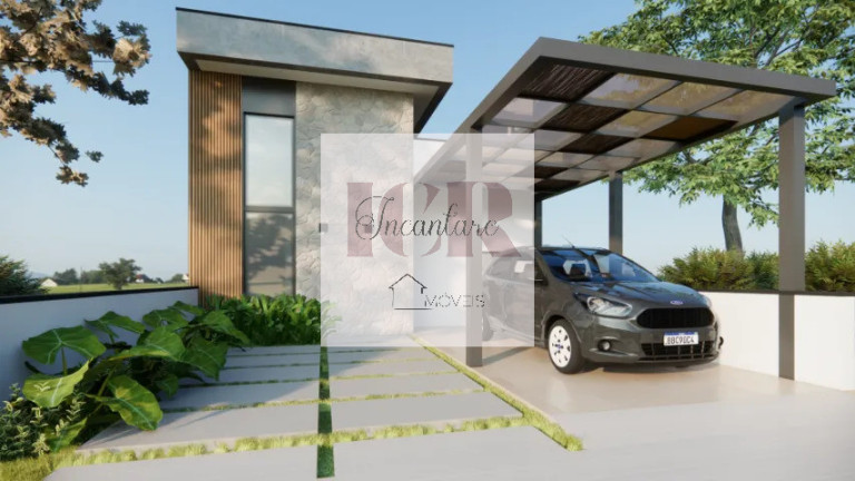 Imagem Casa de Condomínio com 3 Quartos à Venda, 154 m² em Jardim Novo Horizonte - Sorocaba Imagem Casa de Condomínio com 3 Quartos à Venda, 154 m² em Jardim Novo Horizonte - Sorocaba