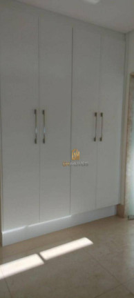 Imagem Apartamento com 3 Quartos à Venda, 160 m² em Setor Marista - Goiânia Imagem Apartamento com 3 Quartos à Venda, 160 m² em Setor Marista - Goiânia