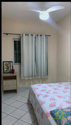Imagem Apartamento com 2 Quartos à Venda, 55 m² em Jockey De Itaparica - Vila Velha Imagem Apartamento com 2 Quartos à Venda, 55 m² em Jockey De Itaparica - Vila Velha
