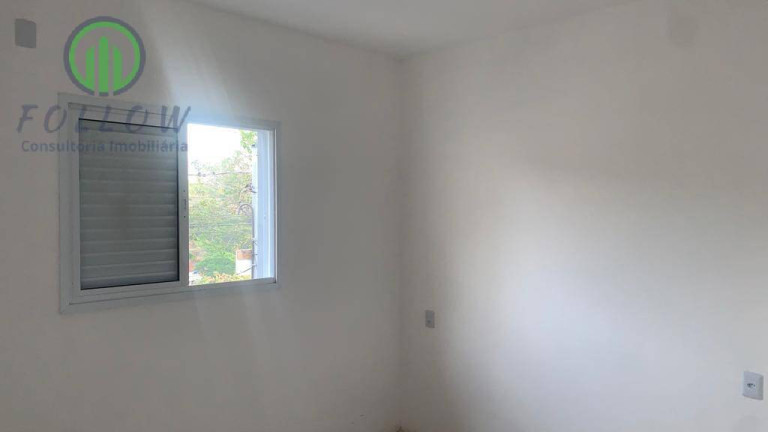 Imagem Casa com 2 Quartos à Venda, 57 m² em Cidade São Pedro - Gleba A - Santana De Parnaíba Imagem Casa com 2 Quartos à Venda, 57 m² em Cidade São Pedro - Gleba A - Santana De Parnaíba
