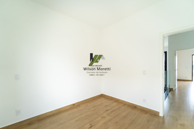Imagem Casa com 3 Quartos à Venda, 145 m²
