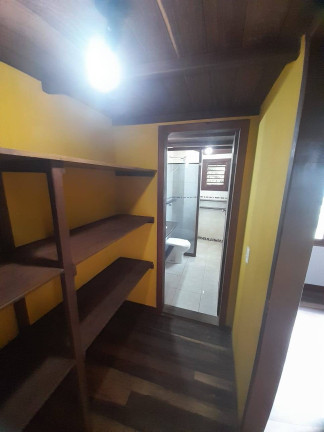 Imagem Casa com 3 Quartos à Venda, 284 m² em Tibau Do Sul