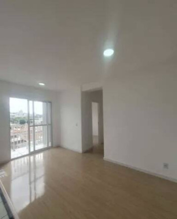 Apartamento com 2 Quartos à Venda, 460.000 m² em São Paulo - Jundiaí