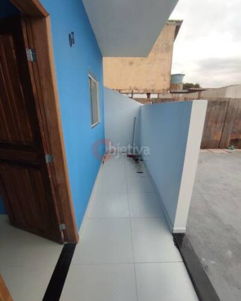 Imagem Casa de Condomínio com 1 Quarto para Alugar, 45 m² em Jardim Esperança - Cabo Frio Imagem Casa de Condomínio com 1 Quarto para Alugar, 45 m² em Jardim Esperança - Cabo Frio