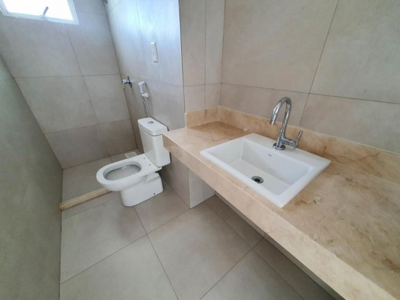 Imagem Apartamento com 3 Quartos à Venda, 201 m² em Meireles - Fortaleza Imagem Apartamento com 3 Quartos à Venda, 201 m² em Meireles - Fortaleza
