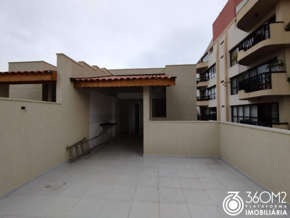 Imagem Apartamento com 2 Quartos à Venda, 89 m² em Campestre - Santo André Imagem Apartamento com 2 Quartos à Venda, 89 m² em Campestre - Santo André