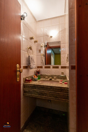 Imagem Apartamento com 4 Quartos à Venda, em Bosque Da Saúde - São Paulo Imagem Apartamento com 4 Quartos à Venda, em Bosque Da Saúde - São Paulo