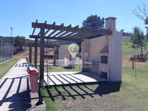 Imagem Terreno em Condomínio à Venda, 560 m² em Residencial Terras Nobres - Itatiba Imagem Terreno em Condomínio à Venda, 560 m² em Residencial Terras Nobres - Itatiba