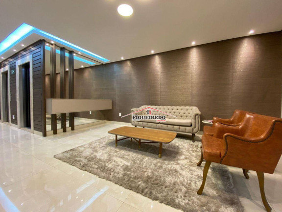 Imagem Apartamento com 2 Quartos à Venda, 81 m² em Vila Guilhermina - Praia Grande Imagem Apartamento com 2 Quartos à Venda, 81 m² em Vila Guilhermina - Praia Grande