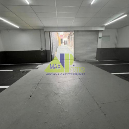 Imagem Imóvel para Alugar, 1.160 m² em Vila Marieta - São Paulo Imagem Imóvel para Alugar, 1.160 m² em Vila Marieta - São Paulo