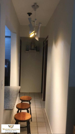 Imagem Apartamento com 2 Quartos à Venda, 48 m² em Poço - Cabedelo Imagem Apartamento com 2 Quartos à Venda, 48 m² em Poço - Cabedelo