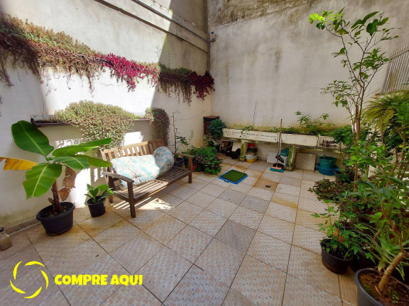 Imagem Apartamento com 1 Quarto à Venda, 64 m² em Consolação - São Paulo