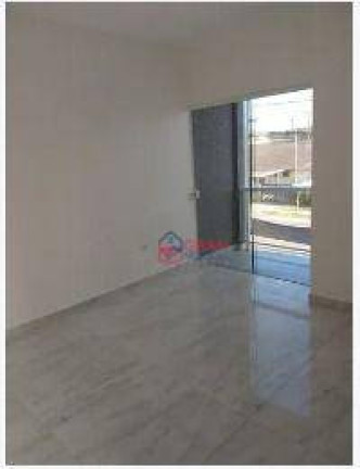Imagem Sobrado com 3 Quartos à Venda, 107 m² em Balneario Eliana - Guaratuba