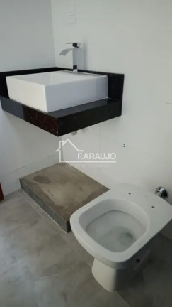 Imagem Imóvel com 2 Quartos à Venda, 94 m² em Jardim Residencial Villagio Ipanema I - Sorocaba