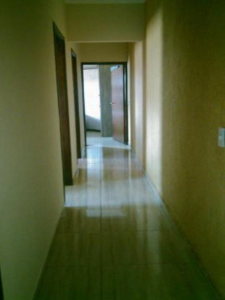 Imagem Casa com 3 Quartos à Venda, 125 m² em Jardim Denadai (nova Veneza) - Sumaré