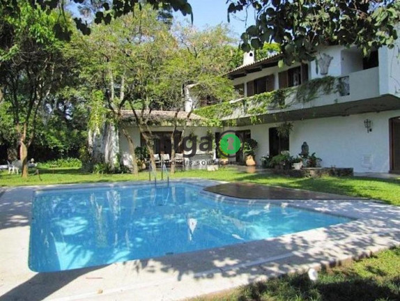 Imagem Casa com 4 Quartos à Venda ou Locação, 450 m² em Butantã - São Paulo Imagem Casa com 4 Quartos à Venda ou Locação, 450 m² em Butantã - São Paulo