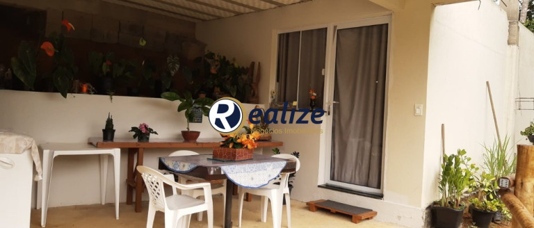 Imagem Imóvel com 1 Quarto à Venda, 924 m² em Domingos Martins - Domingos Martins Imagem Imóvel com 1 Quarto à Venda, 924 m² em Domingos Martins - Domingos Martins