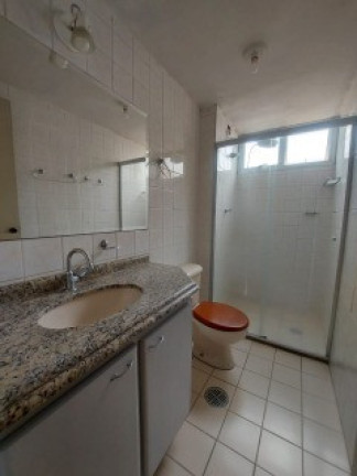 Imagem Apartamento com 2 Quartos à Venda, 53 m² em Jardim Celeste - São Paulo