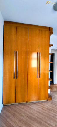 Imagem Apartamento com 3 Quartos à Venda, 75 m² em Vila Leopoldina - São Paulo Imagem Apartamento com 3 Quartos à Venda, 75 m² em Vila Leopoldina - São Paulo