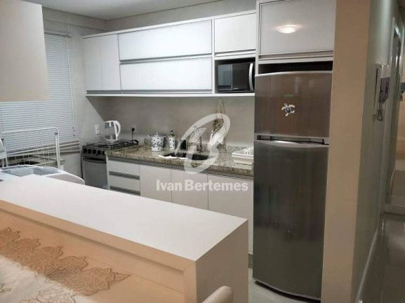 Imagem Apartamento com 2 Quartos para Temporada, em Canto Grande - Bombinhas Imagem Apartamento com 2 Quartos para Temporada, em Canto Grande - Bombinhas