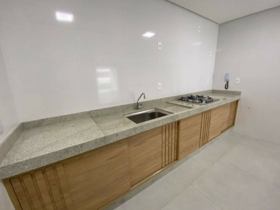 Imagem Apartamento com 3 Quartos à Venda, 202 m² em Praia Do Morro - Guarapari Imagem Apartamento com 3 Quartos à Venda, 202 m² em Praia Do Morro - Guarapari
