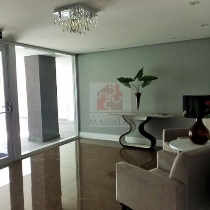 Imagem Apartamento com 3 Quartos à Venda, 73 m² em Medianeira - Porto Alegre Imagem Apartamento com 3 Quartos à Venda, 73 m² em Medianeira - Porto Alegre